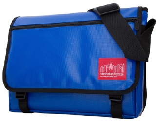 Manhattan Portage europa vinyl